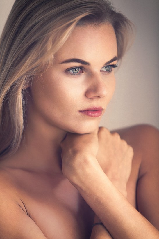 Katka Z (2019 07) 341-Bearbeitet.jpg