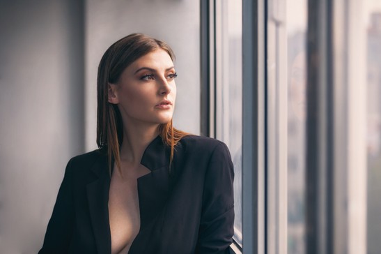 Mrs-Unbekannt (2019 08) 223-Bearbeitet.jpg