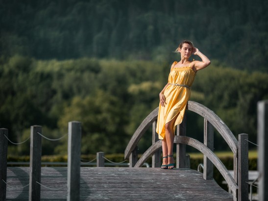 Fana (2019 06) 093-Bearbeitet.jpg