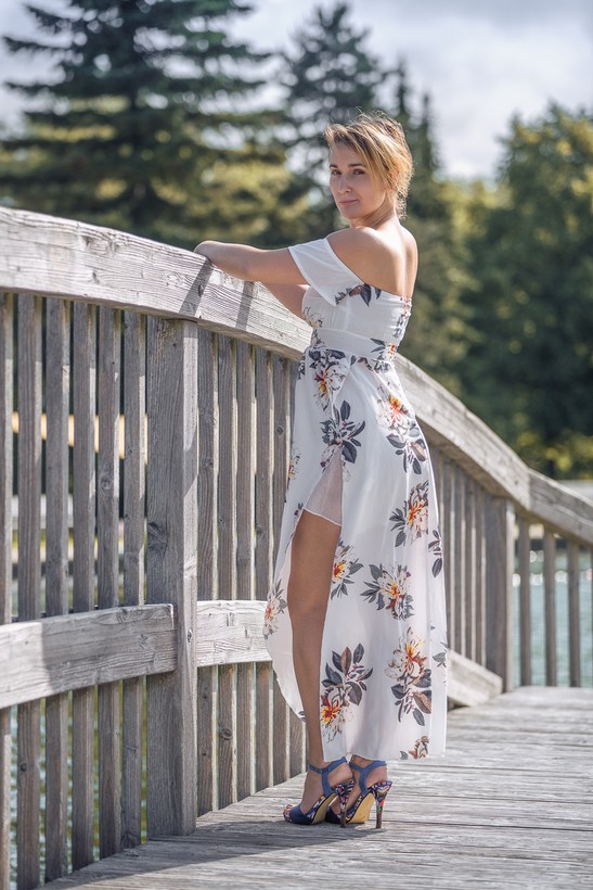 Fana (2019 06) 094-Bearbeitet.jpg